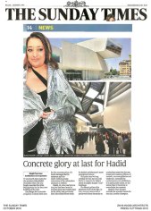 Zaha Hadid The-Sunday-Times-low-res_aHR_A__450px