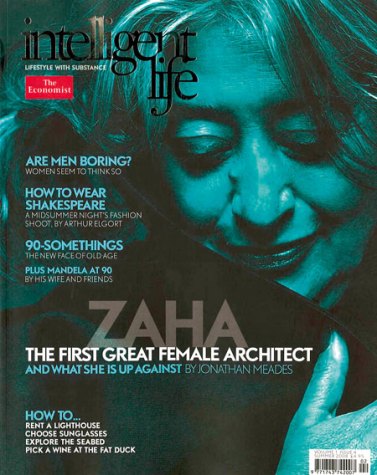 Zaha Hadid cover_aHR_A__450px
